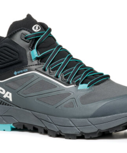 RAPID Mid GTX WMN Scarpa 72695-202