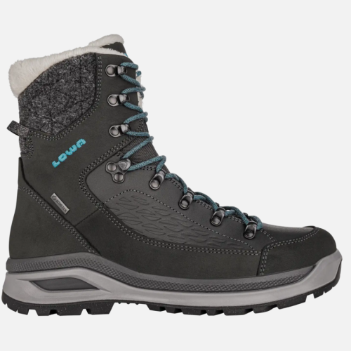 Renegade EVO Ice GTX Ws Lowa 420950