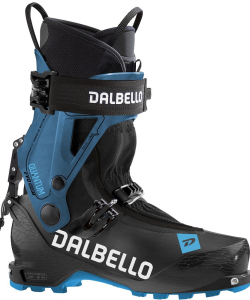 Quantum EVO Dalbello D2211023.00