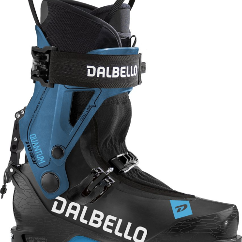 Quantum EVO Dalbello D2211023.00