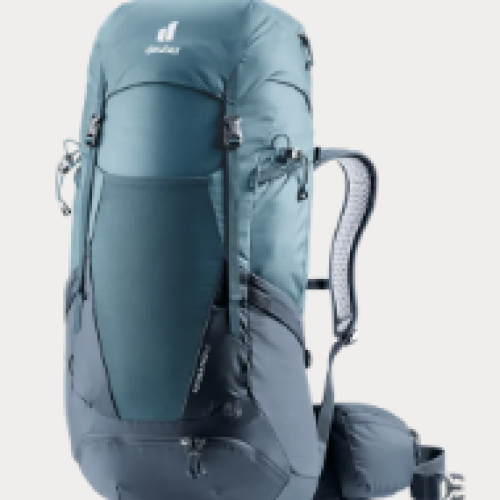 Futura Pro 40 Deuter 3401321