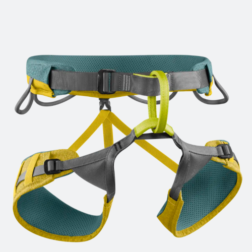 Jay III Edelrid 74325