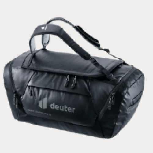 AViANT Duffel Pro 60 Deuter 3521122