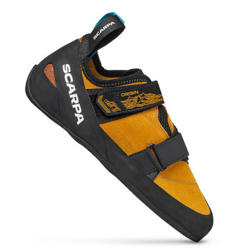 Origin Scarpa 70082