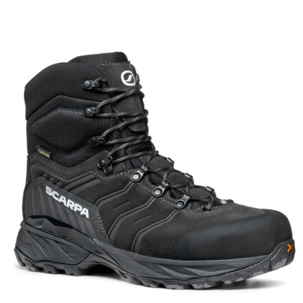 RUSH Polar GTX Scarpa 63138-200