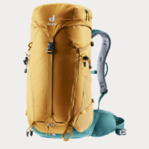 Trail 30 Deuter 3440723