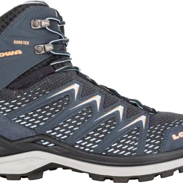 Innox Pro GTX Mid Ws Lowa 320703