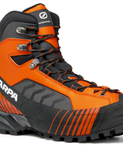 Ribelle Lite HD Scarpa 71091 250