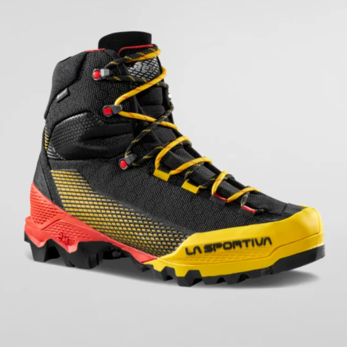 Aequilibrium ST GTX La Sportiva 31A999100