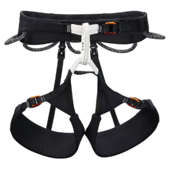 Aquila  PETZL C037