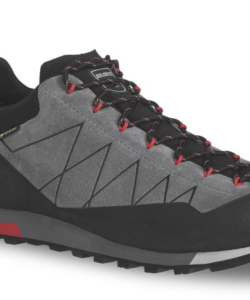 Crodacrossa Low GTX Dolomite 289243