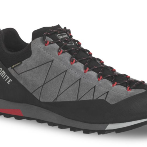 Crodacrossa Low GTX Dolomite 289243