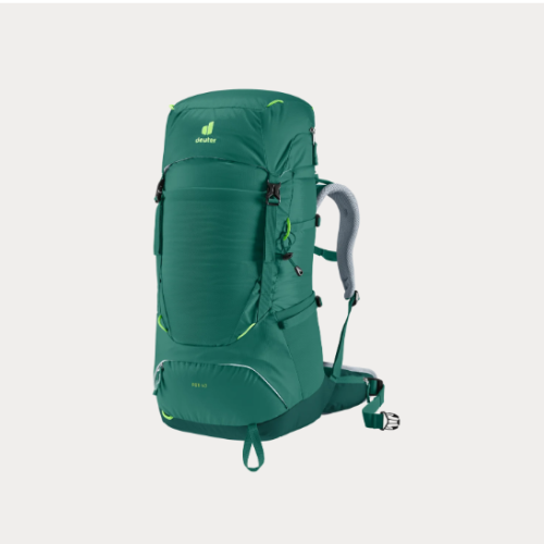 Fox 40 Deuter 3611222