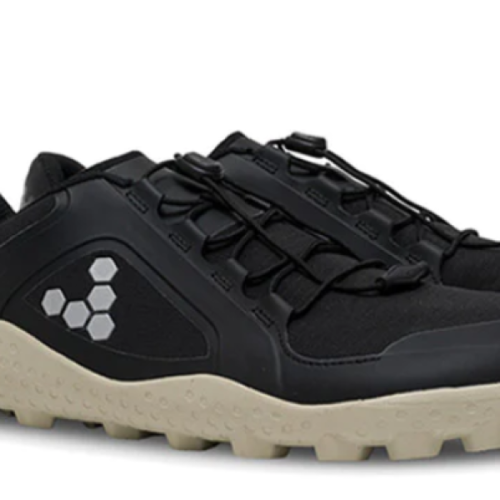 Primus Trail III Vivobarefoot 309305