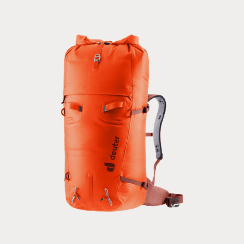 Durascent 42+10 SL Deuter 3364223