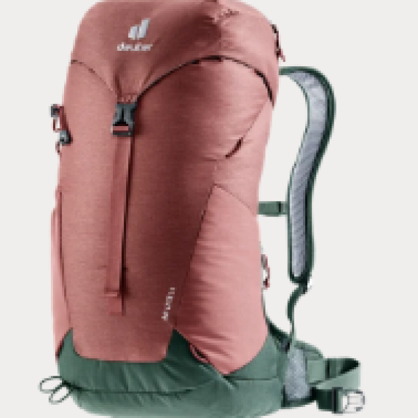 AC Lite 16 Deuter 3420621