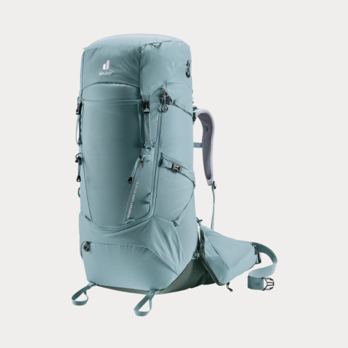 Aircontact Core 65+10 SL Deuter 3350624