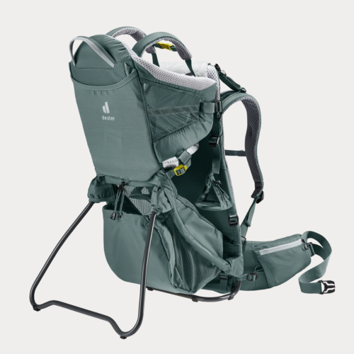 Kid Comfort Active Deuter 3620121