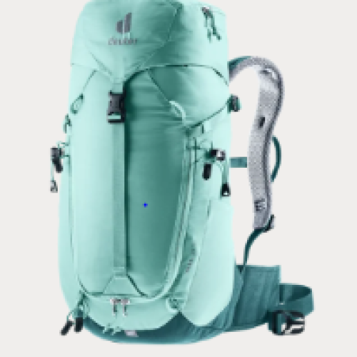 Trail 16 SL Deuter 3440023