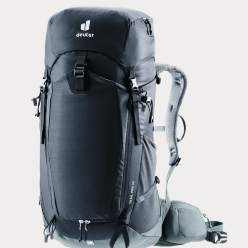 Trail Pro 36 Deuter 3441323