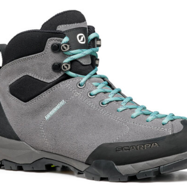 Mojito HIKE GTX WMN Scarpa 63323-202