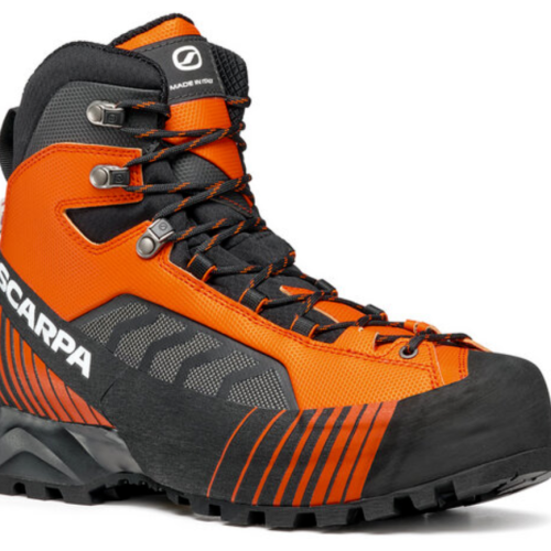 Ribelle Lite OD Scarpa 71090250