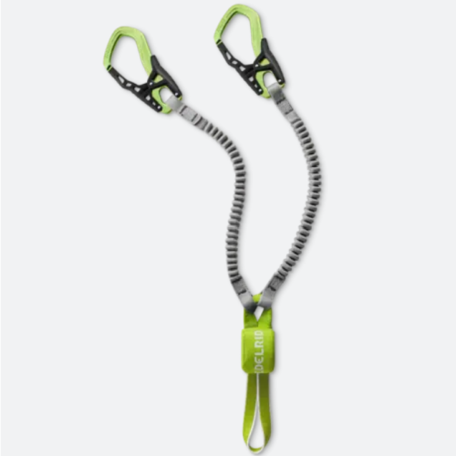 Cable Kit VI Edelrid 74341