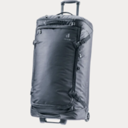 Aviant Duffel Pro Movo 90 Deuter 3501221