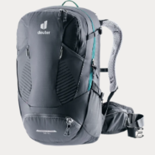 Trans Alpine 28 SL Deuter 3200121