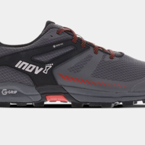 Roclite G 315 GTX V2 Inov8 001019