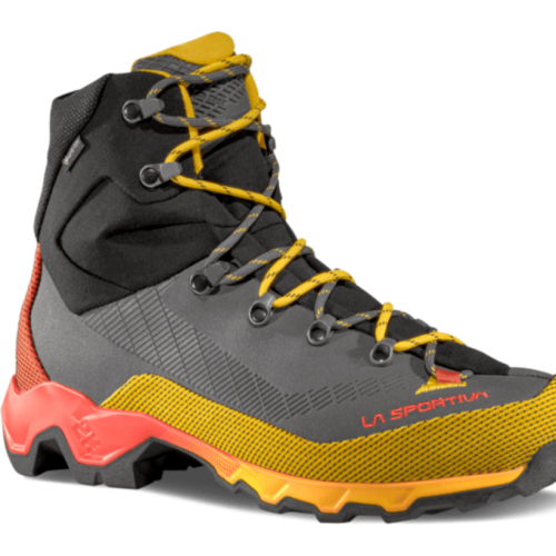 Aequilibrium TREK Gtx La Sportiva 44b900100