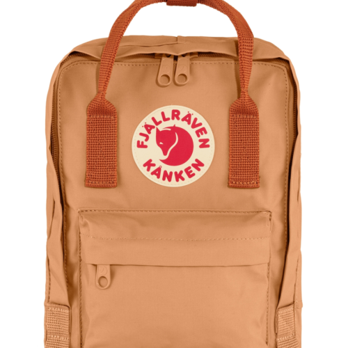 Mini Kanken Fjällräven F23561