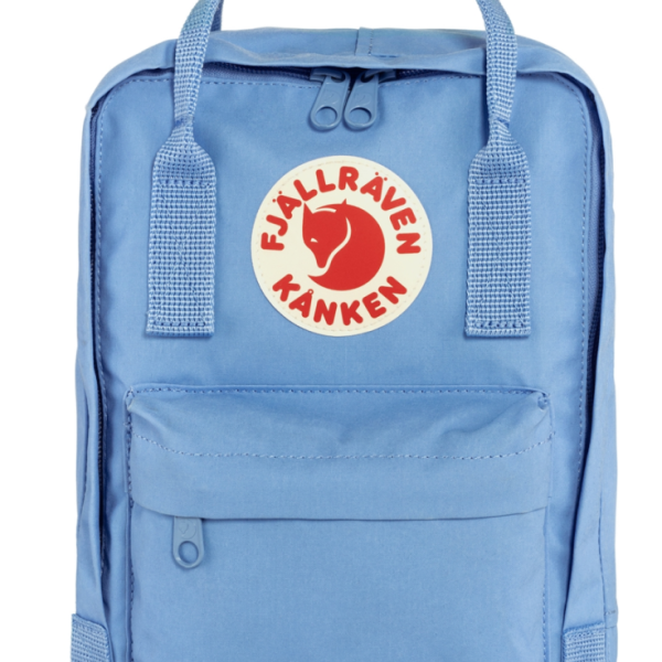 Mini Kanken Fjällräven F23561