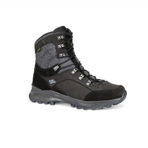 Banks Winter GTX HANWAG H600800