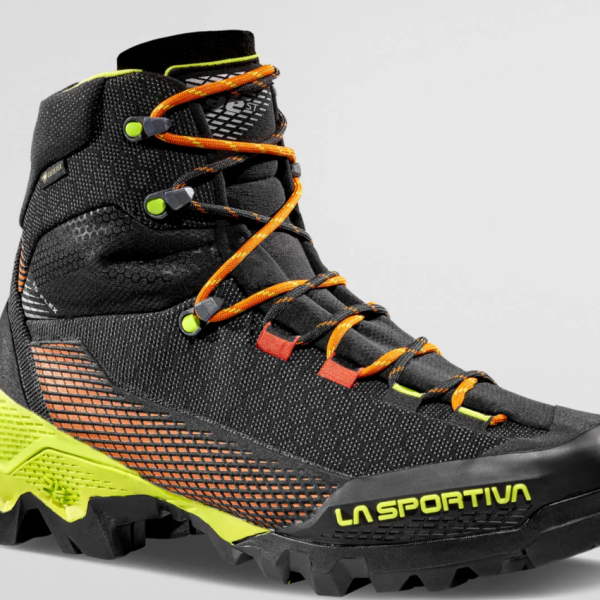 Aequilibrium ST GTX La Sportiva 31A900729