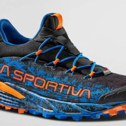 Tempesta GTX La Sportiva 36f