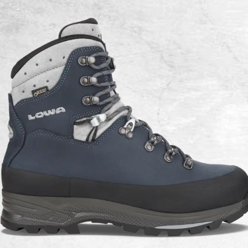 Tibet GTX  Lowa 2117346927