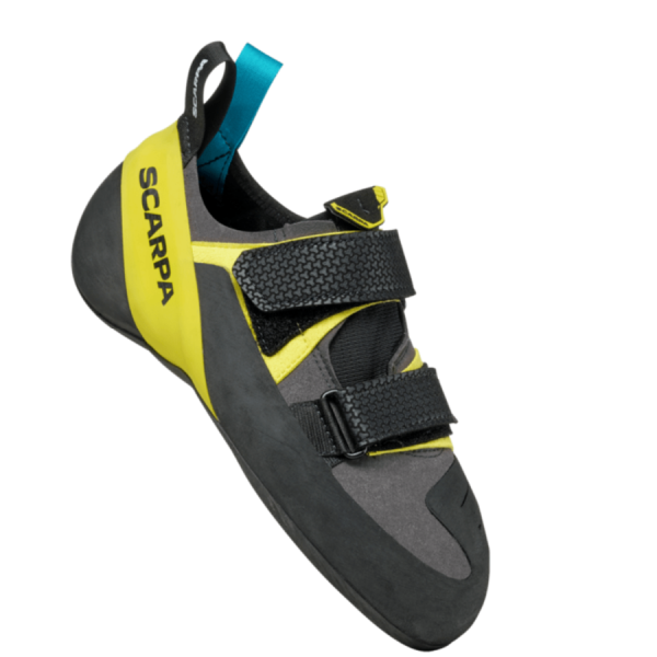 Arpia V  Scarpa 70084