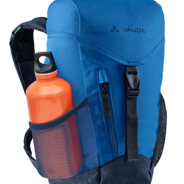 Ayla 6 VAUDE 15485