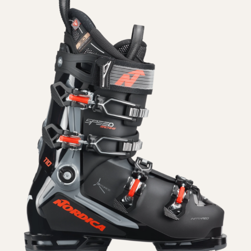 Speedmachine 3 110 S Nordica 050G54