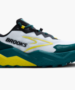 Caldera 8 Brooks 1104401D