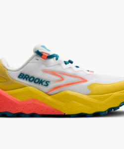 Caldera 8 Wmn Brooks 1204291B