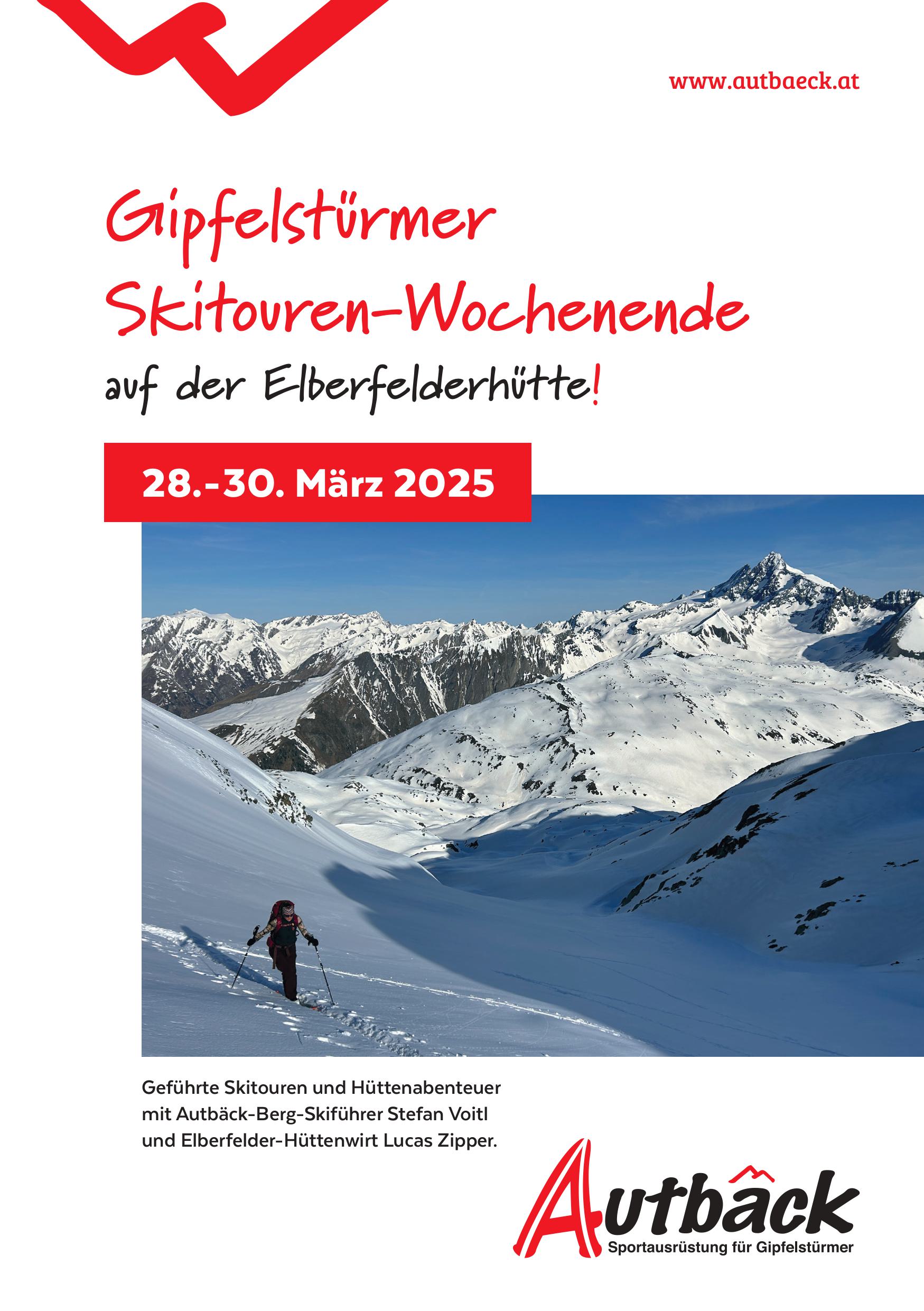 Flyer_Elberfelder-Huette_2025