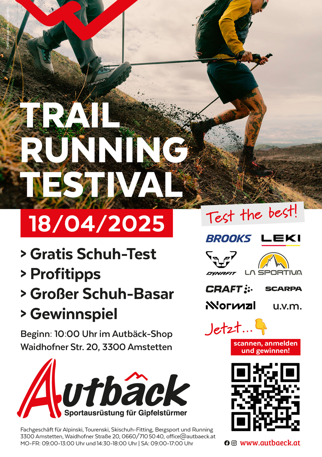 Trailrunning-Testival_web1080px