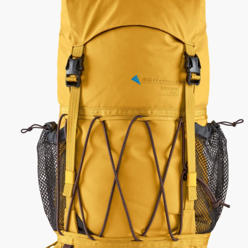 Delling Backpack 20L Klättermusen 40439U11