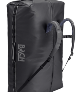 BCH DUFFEL DR. EXPEDITION 120 Bach 419979