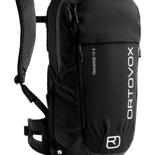 TRAVERSE 18 S Ortovox 48560