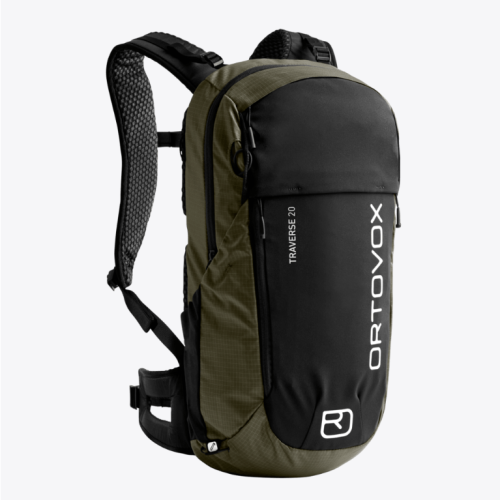 TRAVERSE 20 Ortovox 48561