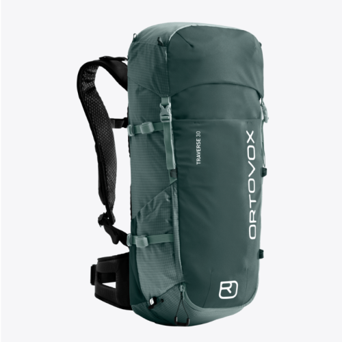 TRAVERSE 30 Ortovox 48563