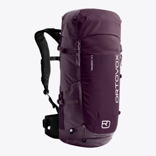 TRAVERSE 38 S Ortovox 48564